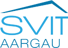 Logo SVIT Aargau