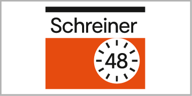 Logo Schreiner48