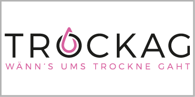 Logo Trockag