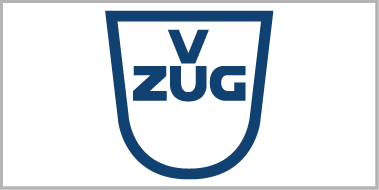 Logo V-ZUG